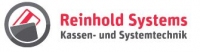 Reinhold Systems GmbH