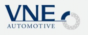 VNE Automotive GmbH & Co. KG