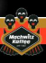 W. Machwitz GmbH