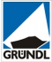 Gründl Bootsimport GmbH & Co.KG