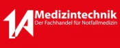 1A Medizintechnik GmbH