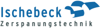 Ischebeck Zerspanungstechnik GmbH & Co. KG