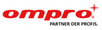 ompro GmbH & Co. KG