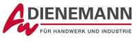 A. W. Dienemann GmbH & Co. KG