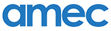 Amec GmbH