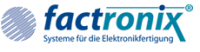factronix GmbH