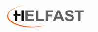 HELFAST GmbH & Co. KG