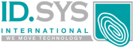 ID.SYS GmbH