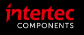 Intertec Components GmbH