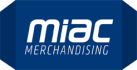 MIAC GmbH