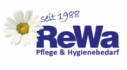 ReWa GmbH ProPraxis Fachversand