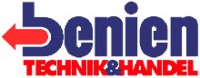 Friedrich Benien GmbH & Co. KG 