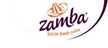 Zamba Fruchtsäfte AG