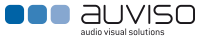 auviso audio visual solutions ag