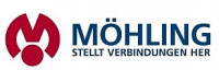 Möhling GmbH & Co. KG