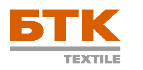 BTK Textiles 