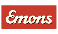 EMONS Spedition GmbH