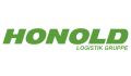 Honold Service Logistik GmbH
