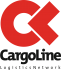 CargoLine GmbH & Co. KG