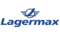 Lagermax Internationale Spedition GmbH