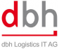 dbh Logistics IT AG