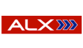 ALX GmbH