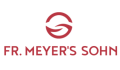 FMS Fr. Meyer`s Sohn