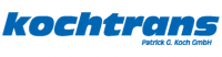 Kochtrans GmbH