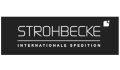 Strohbecke Internationale Spedition GmbH