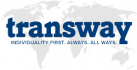 Transway Airfreight GmbH