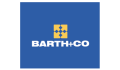 Barth + Co Spedition GmbH & Co. KG
