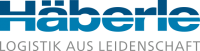 Häberle Logistik GmbH