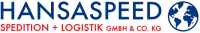 Hansaspeed Spedition + Logistik GmbH & Co. KG
