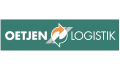 Oetjen Logistik GmbH