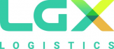 LGX Logistics GmbH & Co. KG