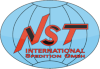 NST International Spedition