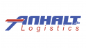 Anhalt Logistics GmbH & Co. KG 
