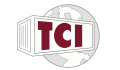 TCI Transcontainer International Holding GmbH  