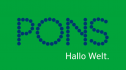 PONS GmbH