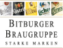 Bitburger Braugruppe GmbH