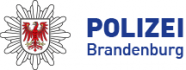 Polizei Brandenburg