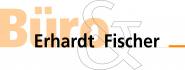Erhardt & Fischer GmbH & Co. KG