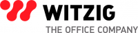 Witzig the Office Company AG