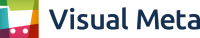 Visual Meta GmbH (Axel Springer Gruppe)