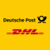 DHL