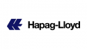 Hapag-Lloyd AG