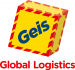 Hans Geis GmbH + Co KG