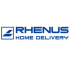 Rhenus Special Delivery digital GmbH & Co. KG