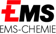 EMS CHEMIE AG