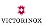 VICTORINOX AG